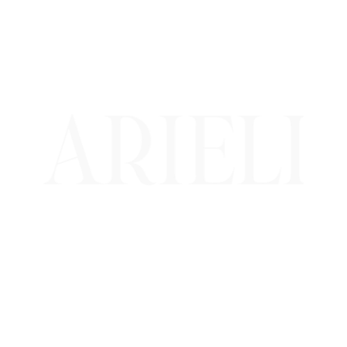 Arieli Properties